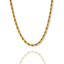 gold_DSC_0643-014