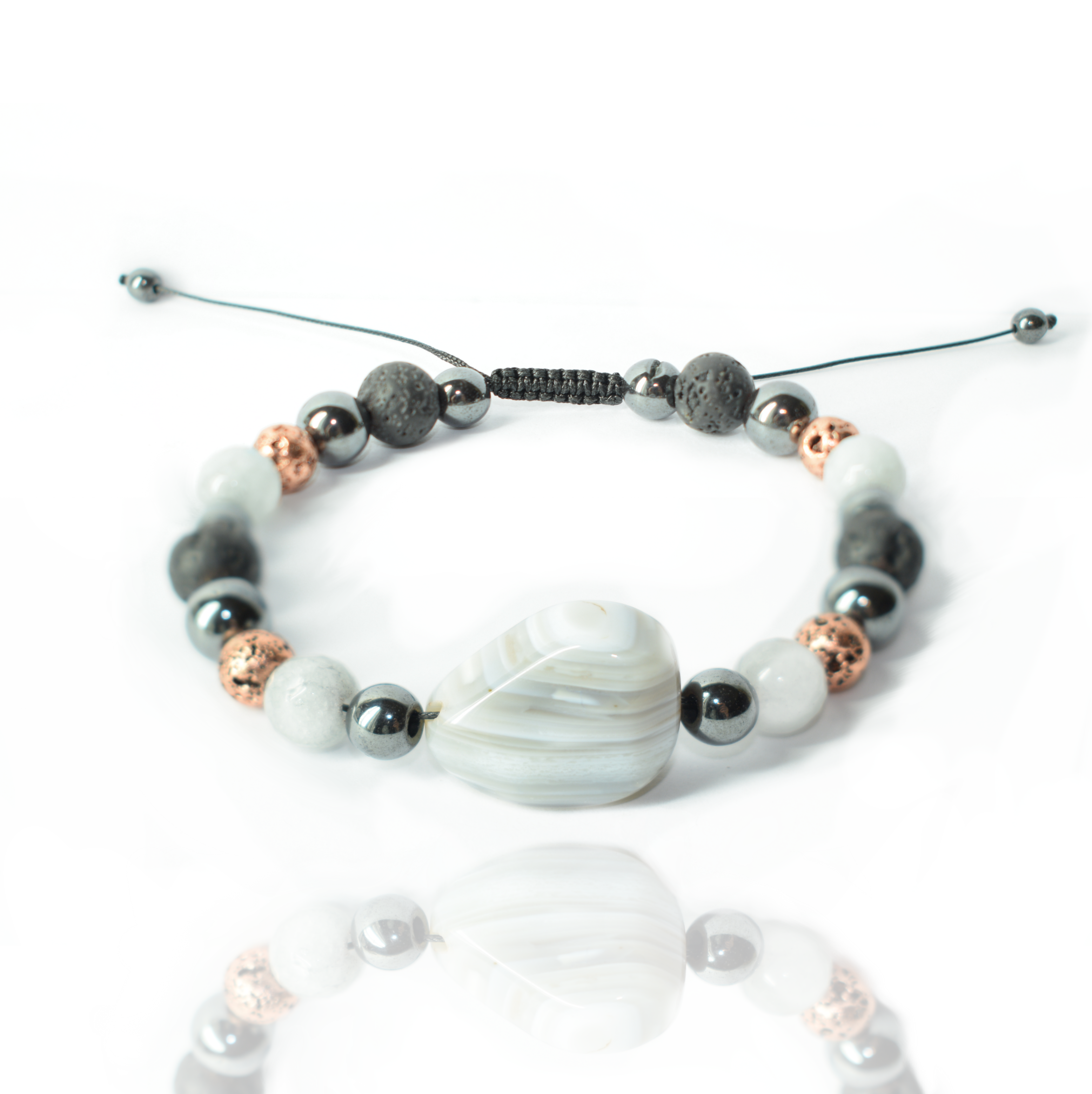APOLLO bracelet 