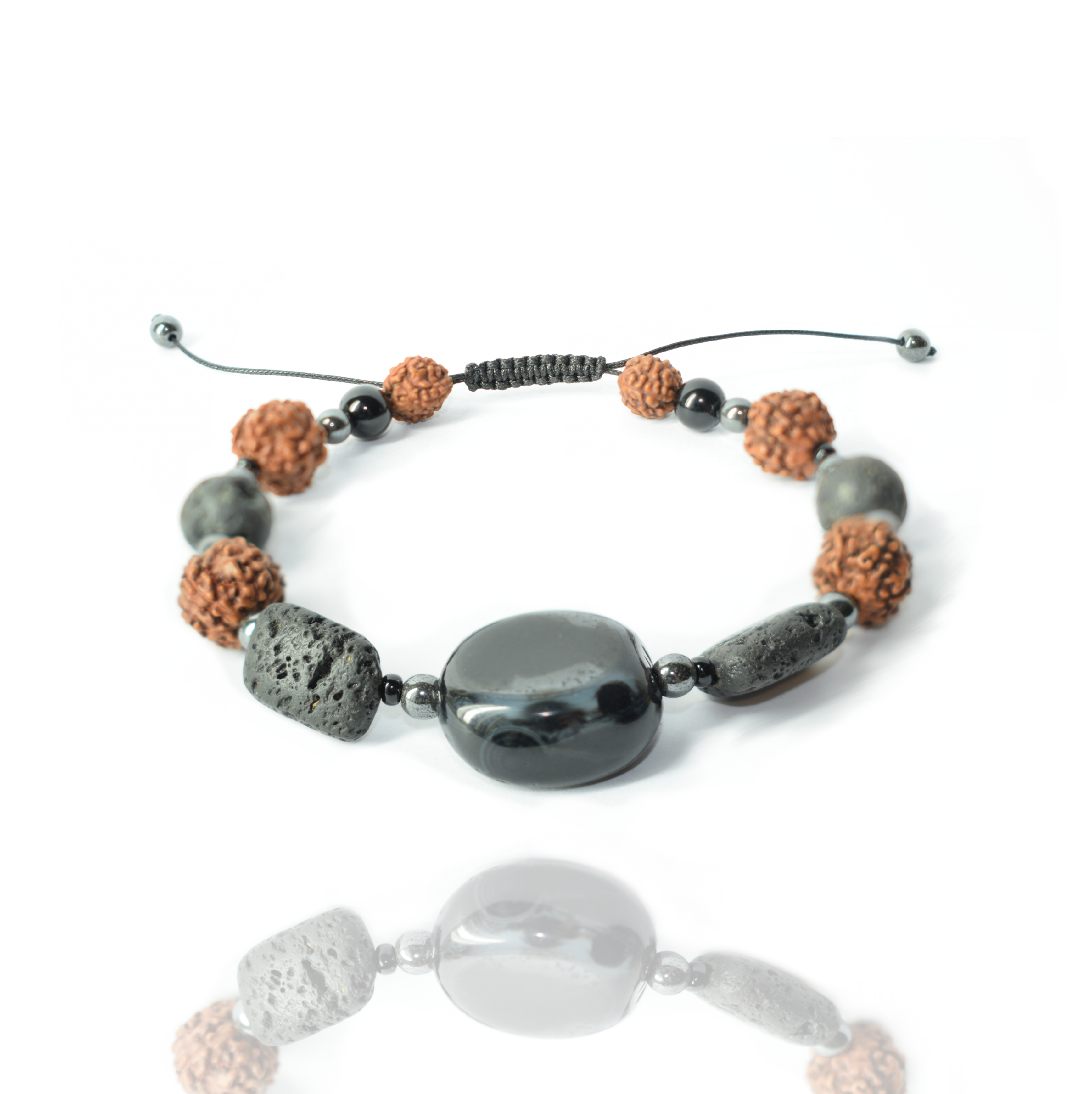 ARES bracelet 