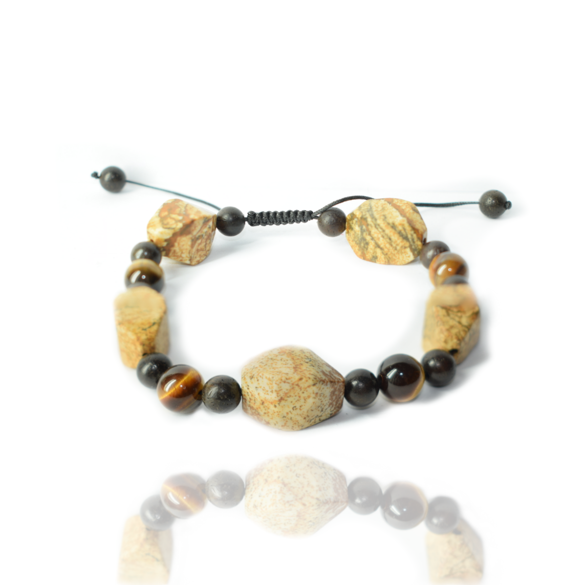 HERCULES bracelet 